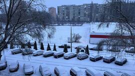 Fotó: Turner Tibor Balázs