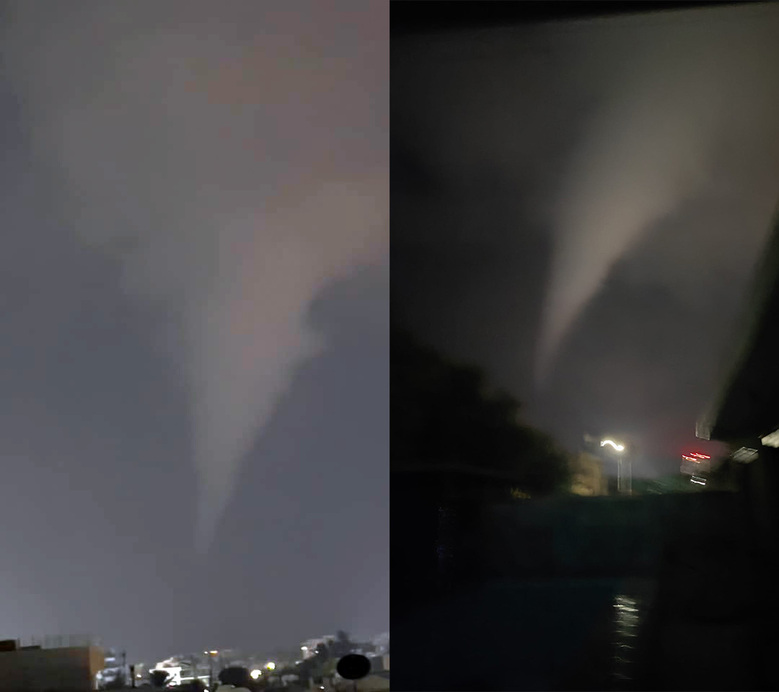 Fotó: Hát Nguyênthi, Martinos Avraam