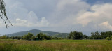 Tokaj