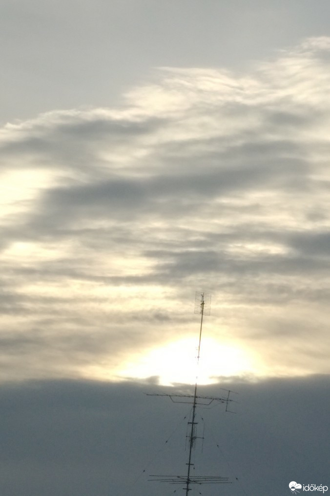 Kravany nad Dunajom