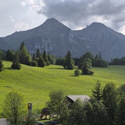Ždiar