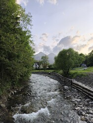 Ždiar