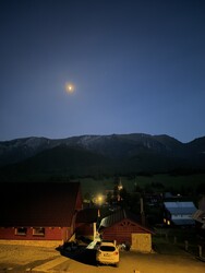 Ždiar
