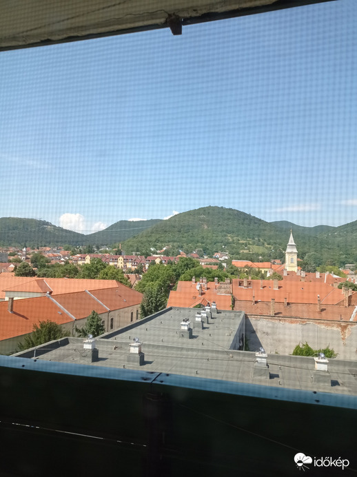 Sátoraljaújhely