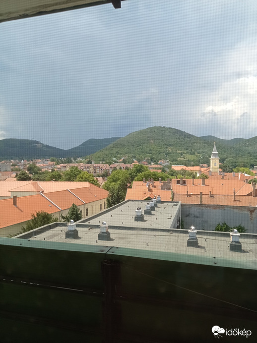 Sátoraljaújhely