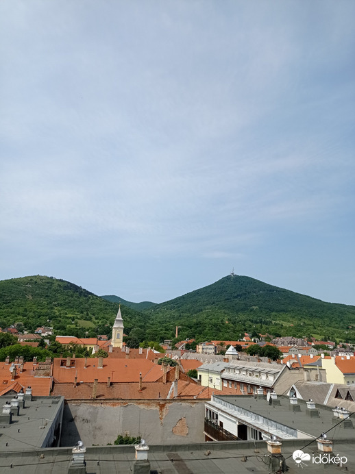 Sátoraljaújhely