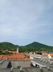 Sátoraljaújhely