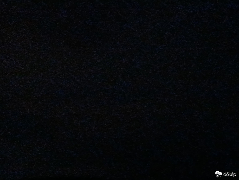 Bükkzsérc