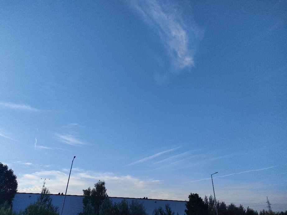 Üllő