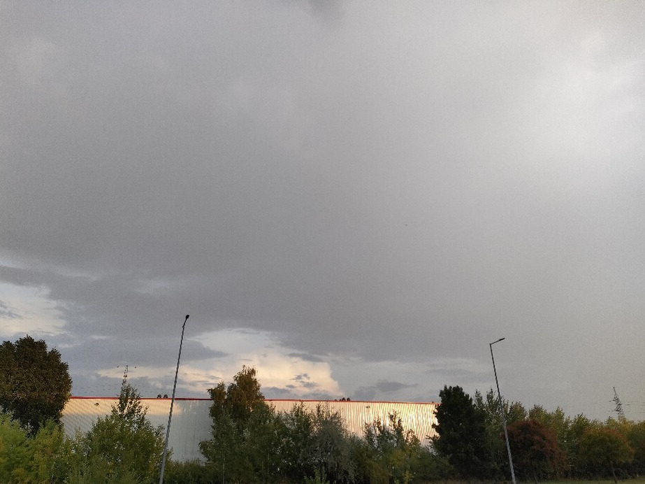 Üllő