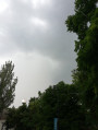 Kübekháza