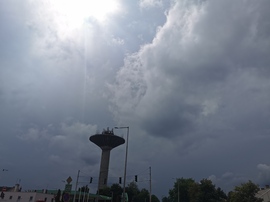 sanyika820318 fotója