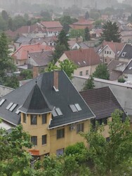 Budapest XV.ker - Újpalota