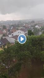 Budapest XV.ker - Újpalota