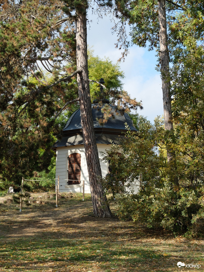 Gödöllő Kastélypark