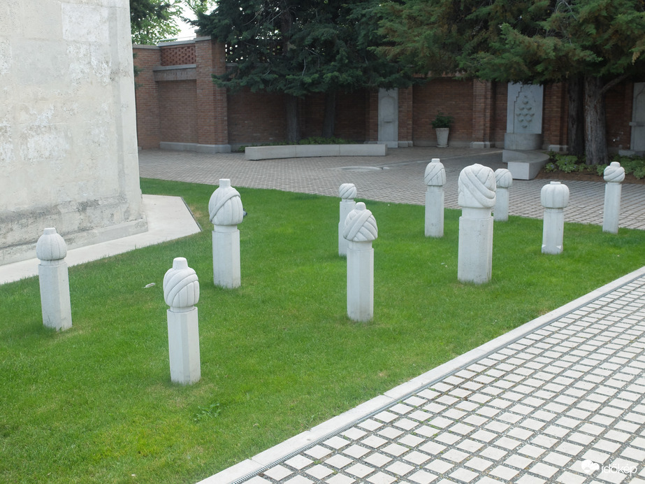 Érdekességek