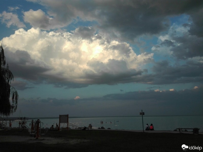 Balatonalmádi