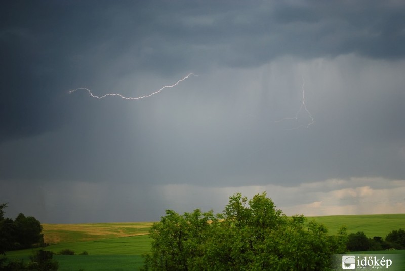 2012.05.28 Debrőd