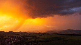 Debrőd 2024.05.20.