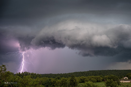 Debrőd 2024.07.14.