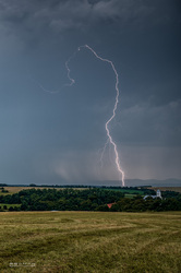 Debrőd 2024.07.16.