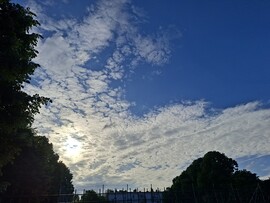 Nagykanizsa