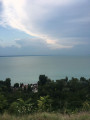 Balatonakarattya