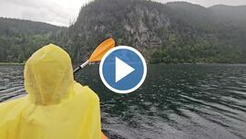 Fuschl am See