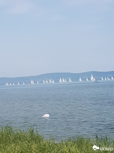 Balatonszemes