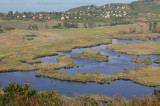 Tihany Külső-tó