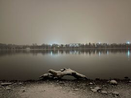 Budapest II.ker - Rózsadomb