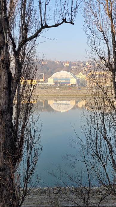 Budapest II.ker - Rózsadomb