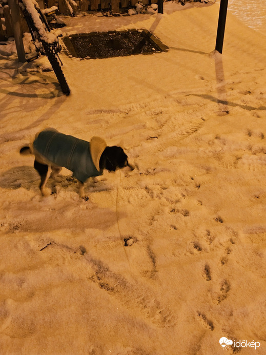 Budapest XIII.ker - Újlipótváros