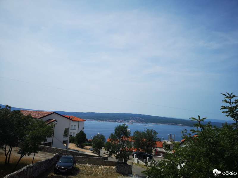 Crikvenica