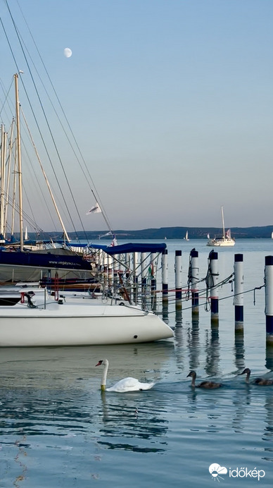 Balaton
