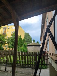 Sajószentpéter