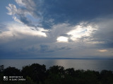 Balatonaliga
