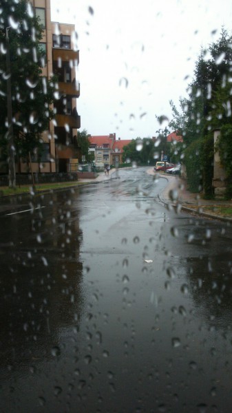Eger