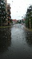 Eger