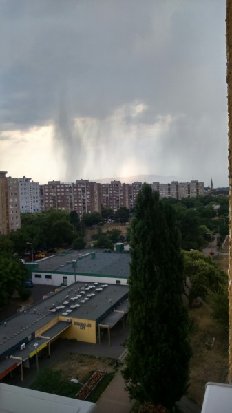 Budapest IV.ker - Újpest