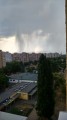 Budapest IV.ker - Újpest