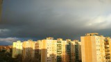 Budapest IV.ker - Újpest