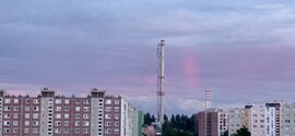 Budapest IV.ker - Újpest