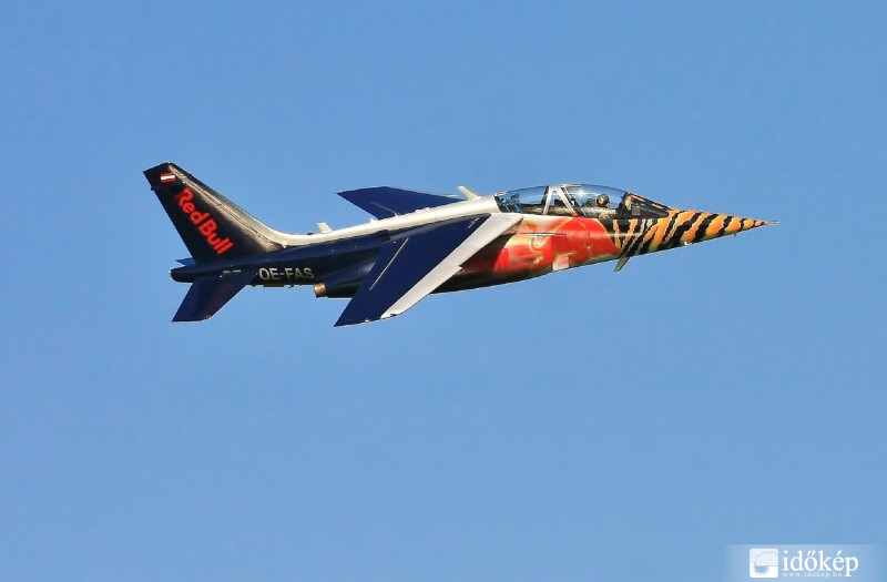 Dassault/Dornier-Alpha Jet,2015.07.05.