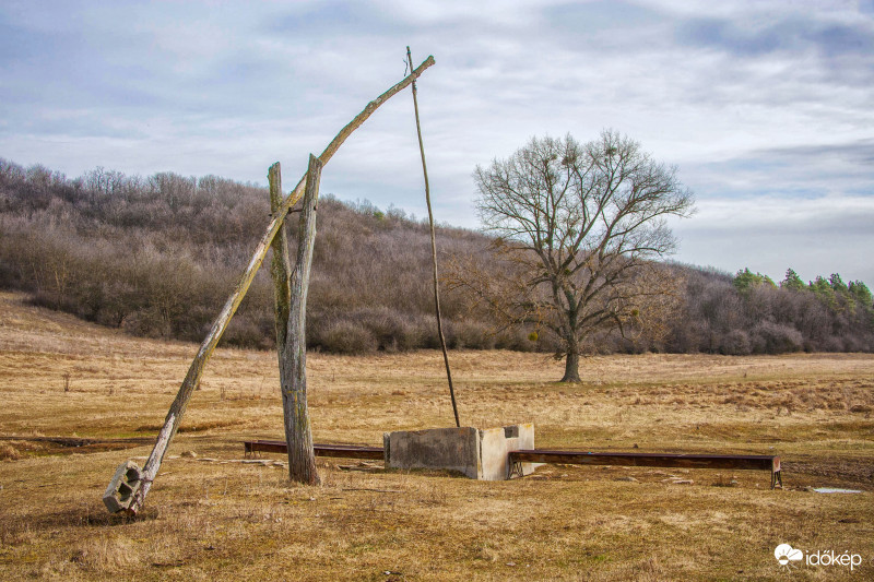 Aszód,Hosszúvölgy