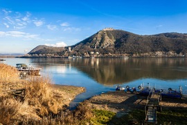 shiva fotója