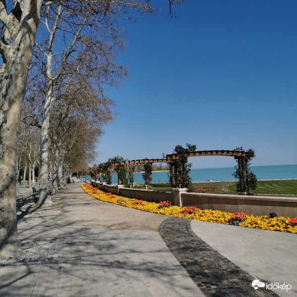 Balatonfüred