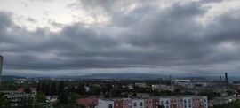 Budapest XXI.ker - Csepel