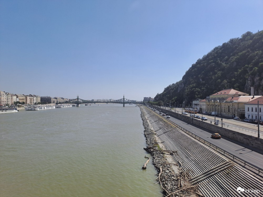 Budapest VIII.ker - Józsefváros