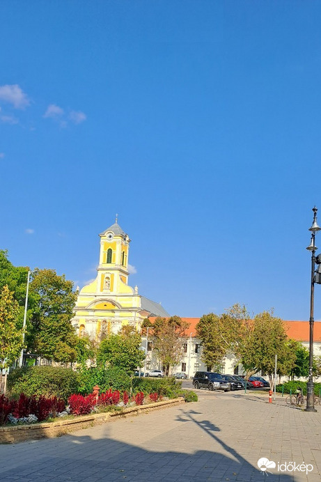 Kecskemét